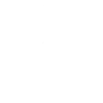 calicut university logo