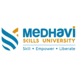 medhavi logo
