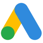 meta ads logo
