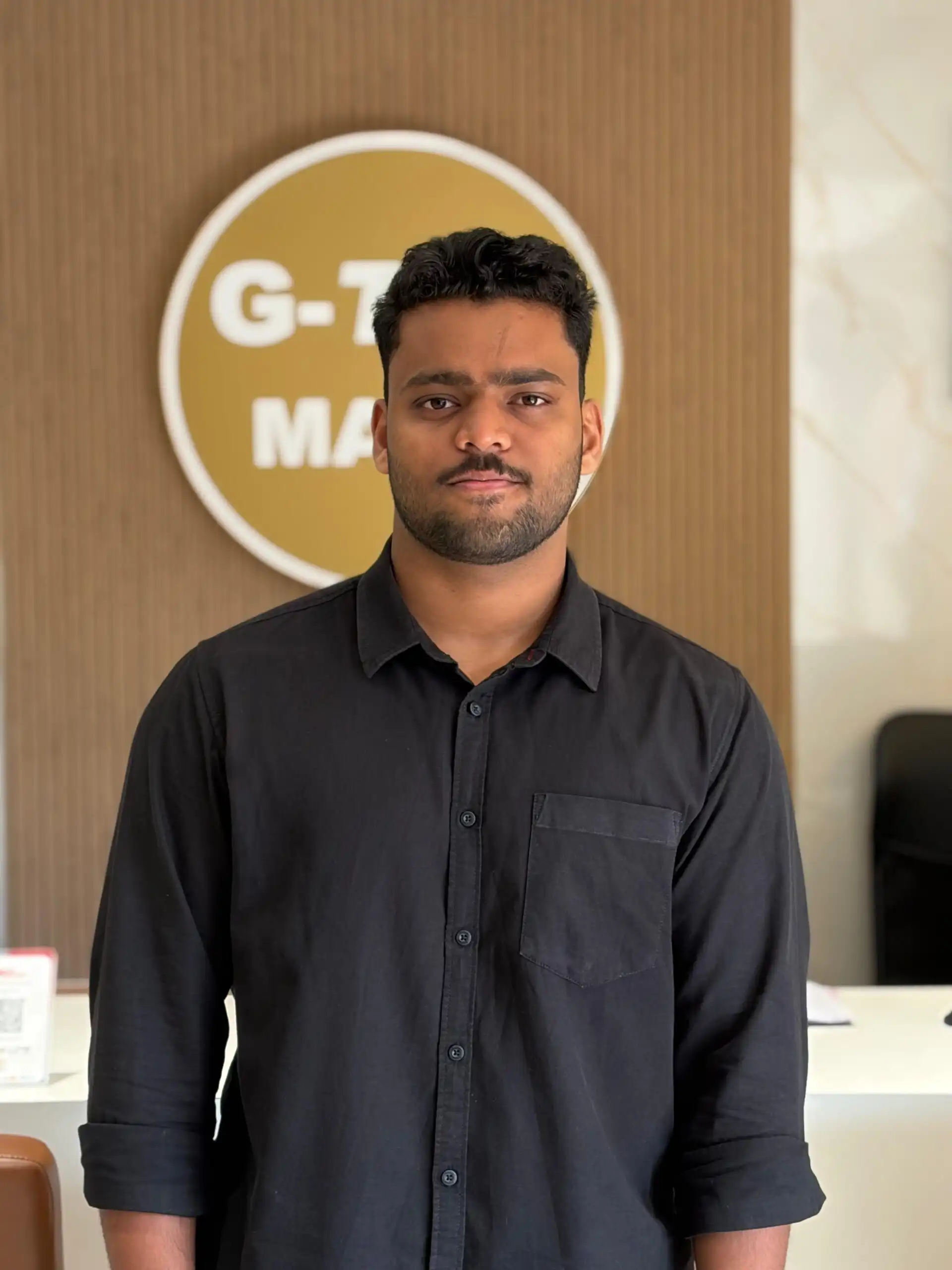 digital marketer freelancer testimonial